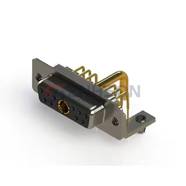 630-11W1250-2N3 Preview