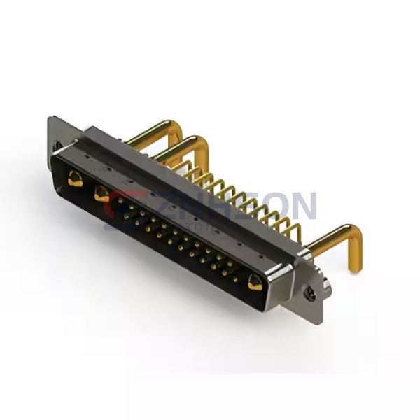 629-25W3250-2TA Preview