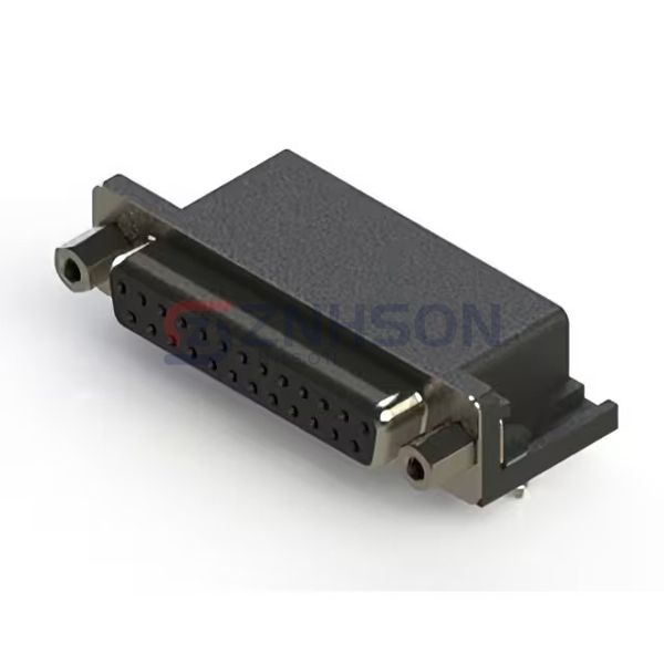 626-025-662-042 Preview