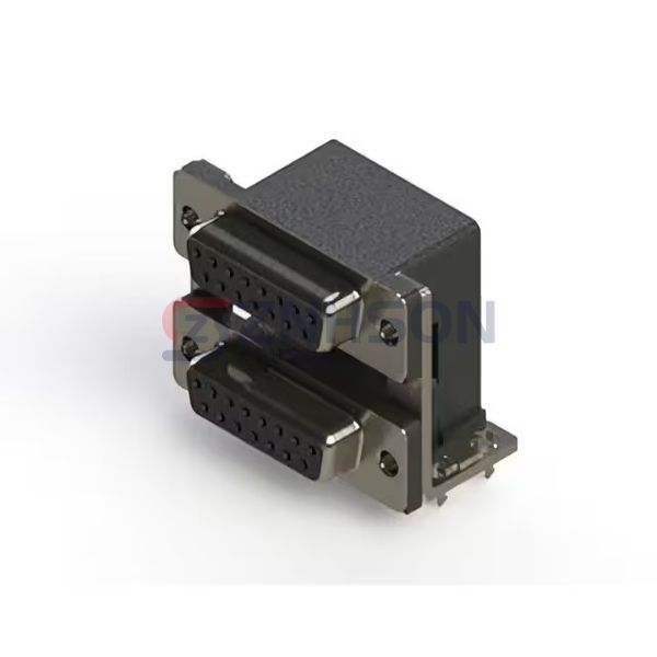 662-015-364-037 Preview