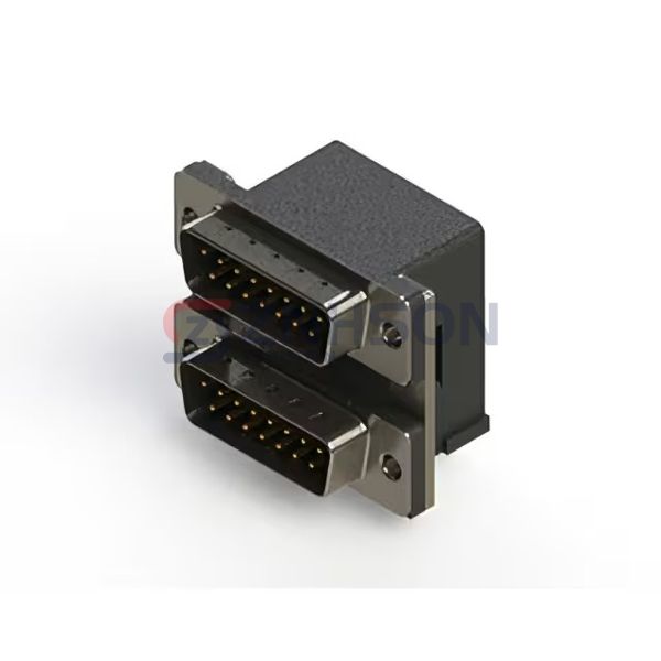 661-015-364-007 Preview