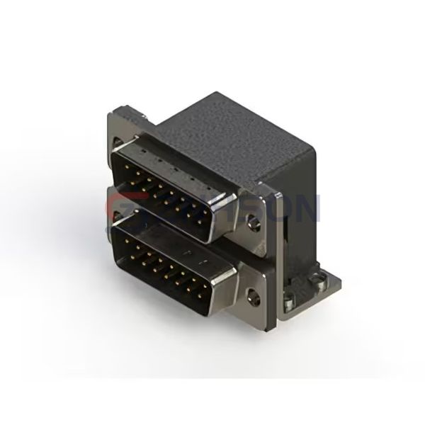 661-015-364-054 Preview