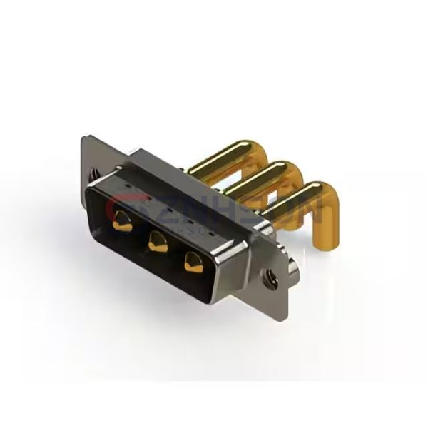 629-3W3-250-4NA Preview