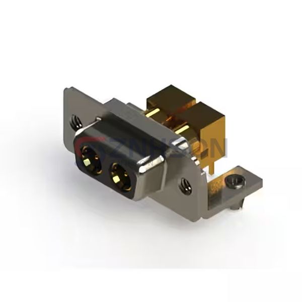 630-2W2-640-7T3 Preview