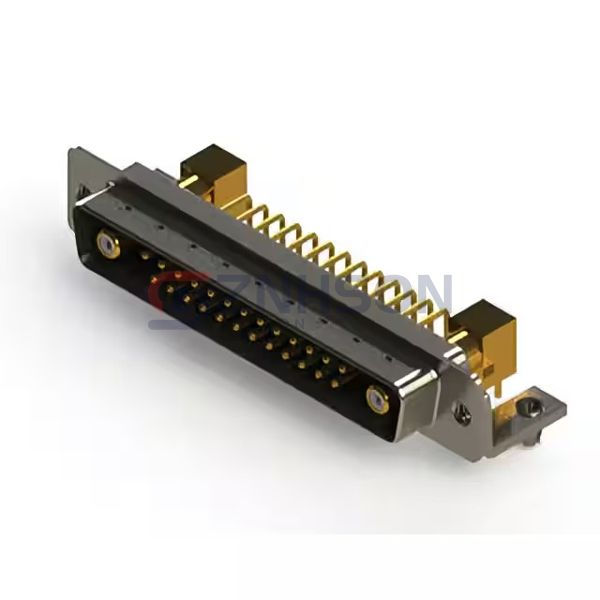 629-27W2240-5T3 Preview