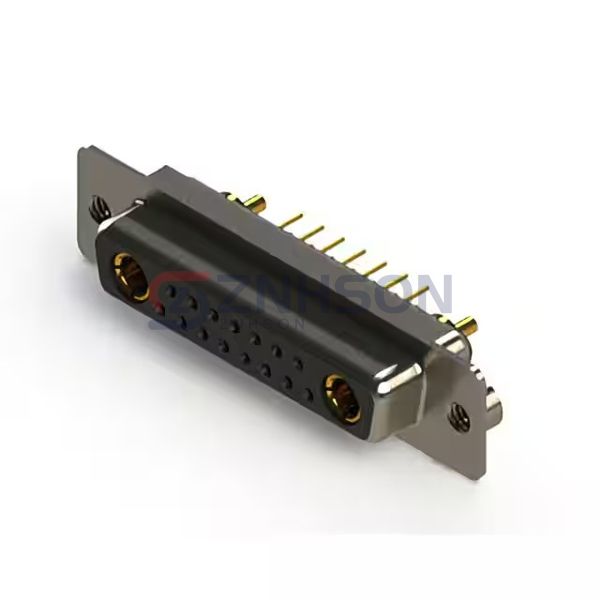 628-17W2224-1N2 Preview