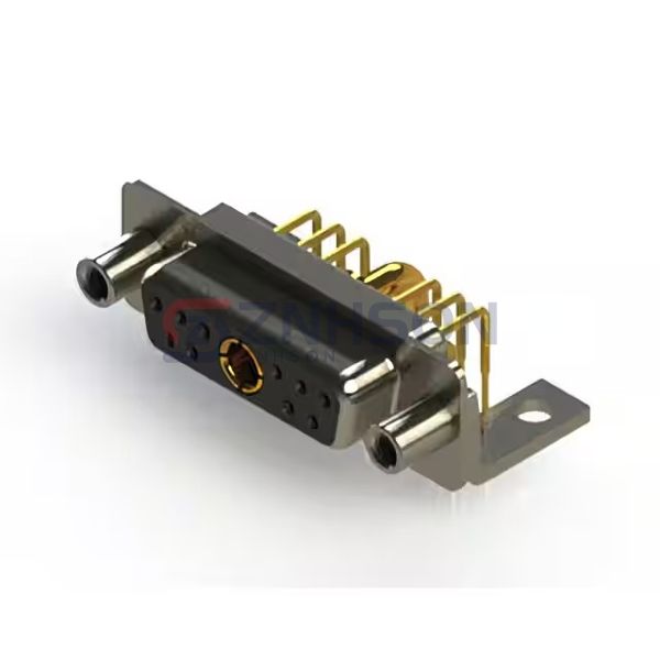 630-11W1240-2N6 Preview