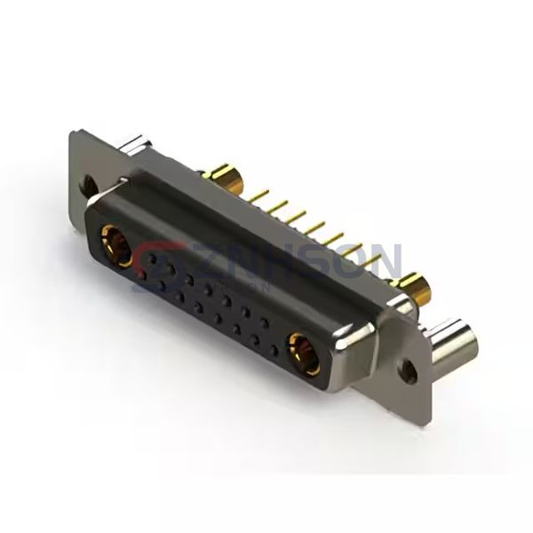 628-17W2224-4NB Preview