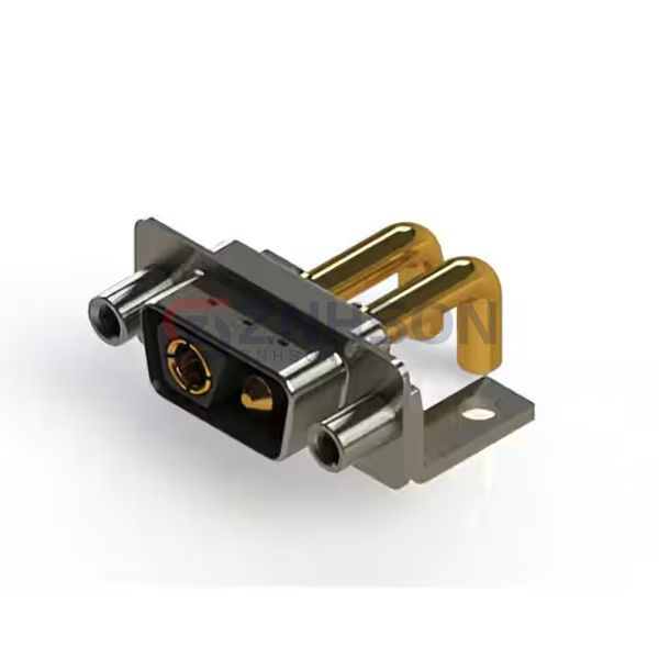 629-2WK2250-4NE Preview