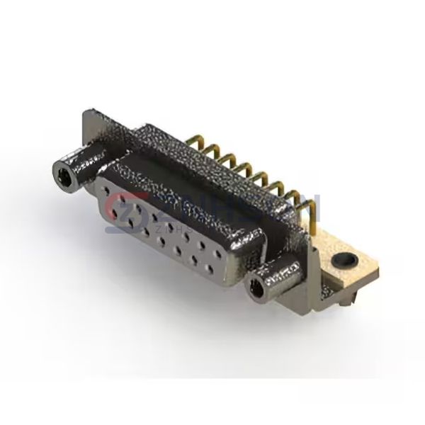 622-M15-360-WN5 Preview