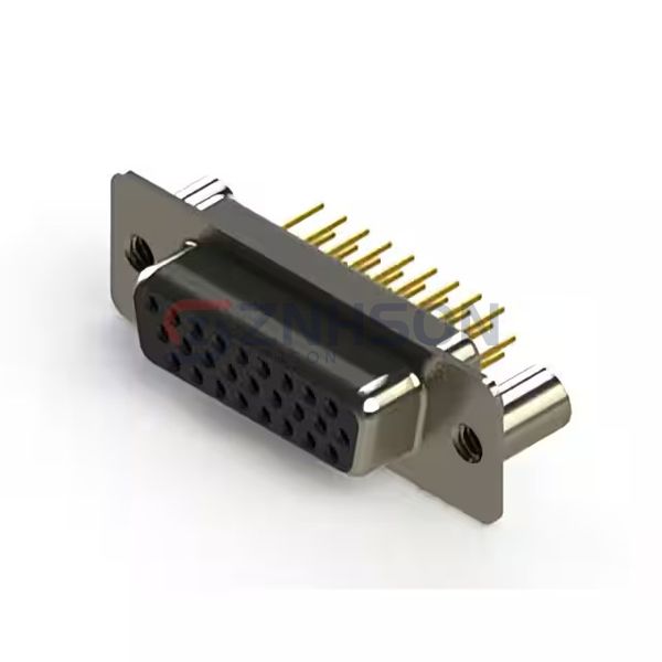 638-M26-330-BT3 Preview