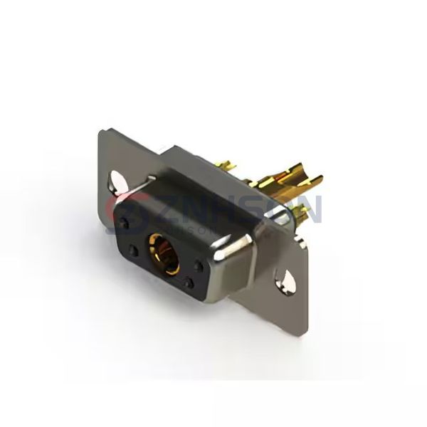 628-5W1-622-2T1 Preview