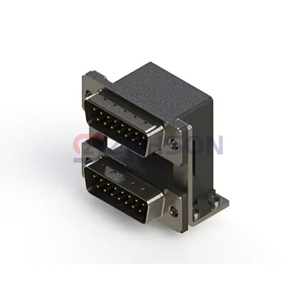 661-015-364-05A Preview