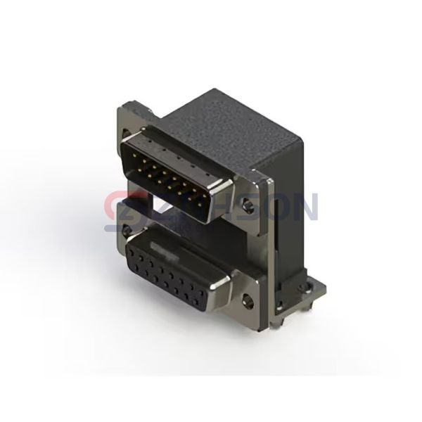 663-015-364-04C Preview