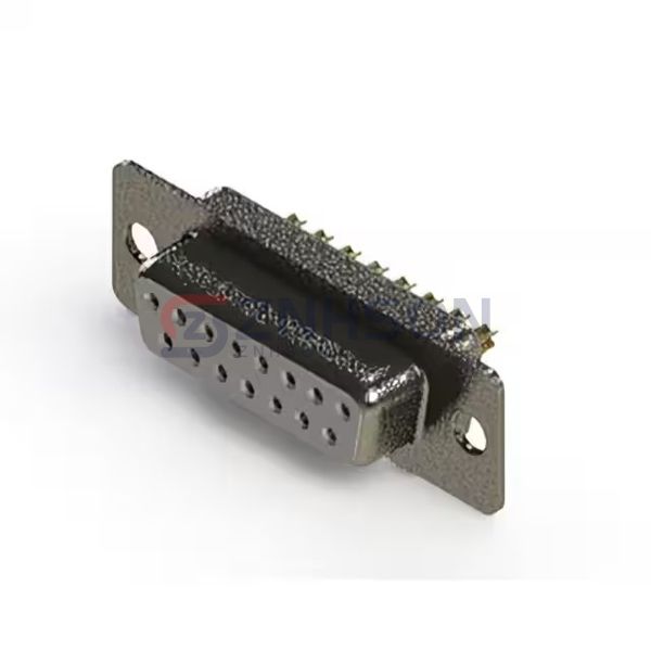628-M15-322-WT1 Preview