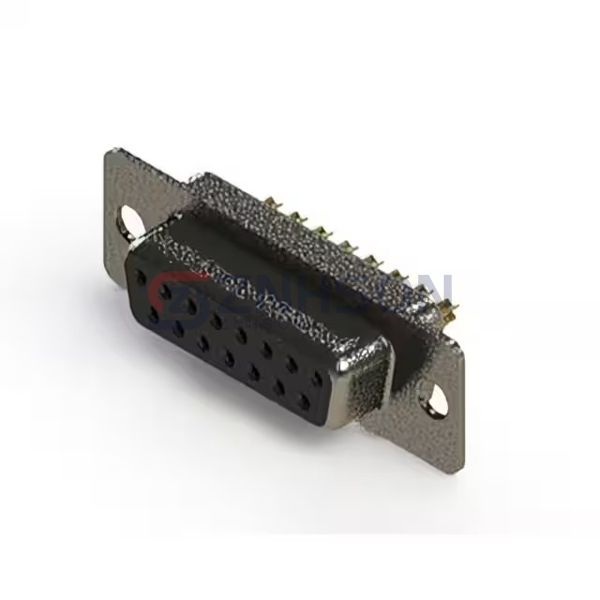 628-M15-322-BT1 Preview