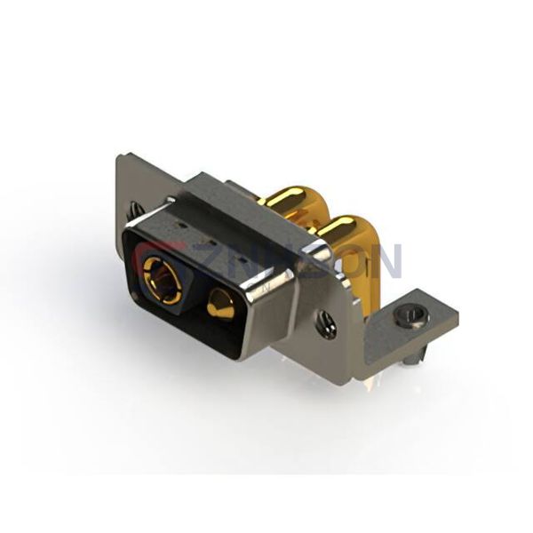 629-2WK2640-4T3 Preview