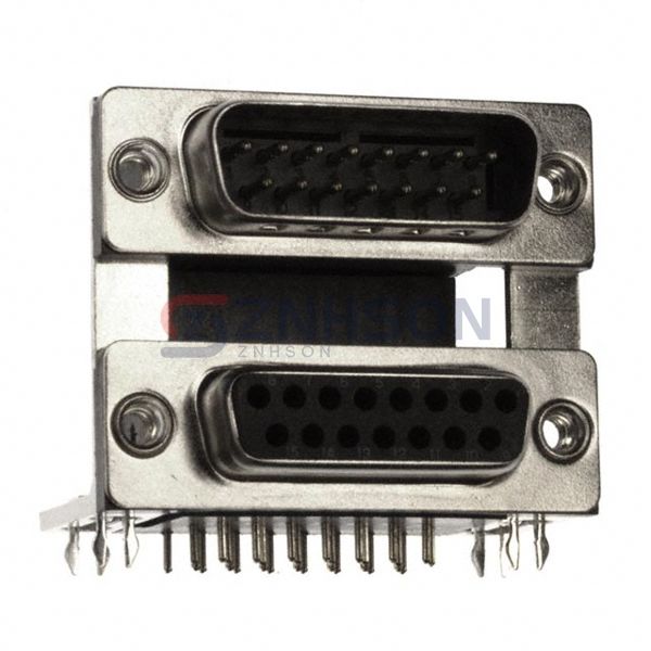 178-015-413R491 Preview