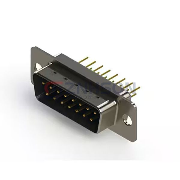 627-M15-620-LN1 Preview