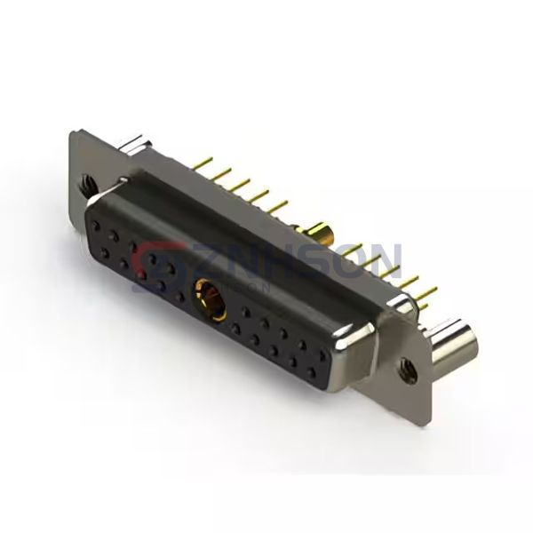 628-21W1224-2T3 Preview