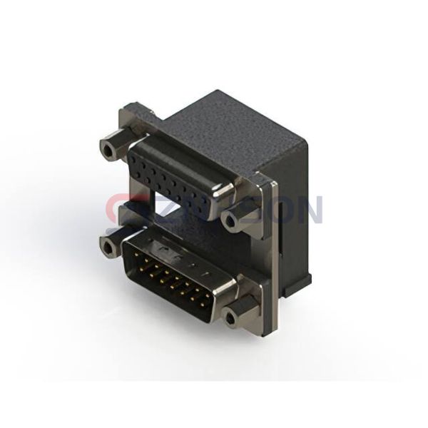 664-015-364-009 Preview