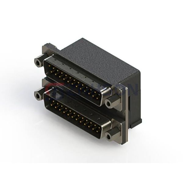 661-025-264-006 Preview