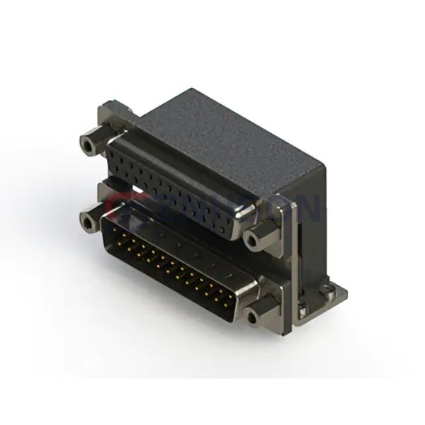 664-025-264-056 Preview