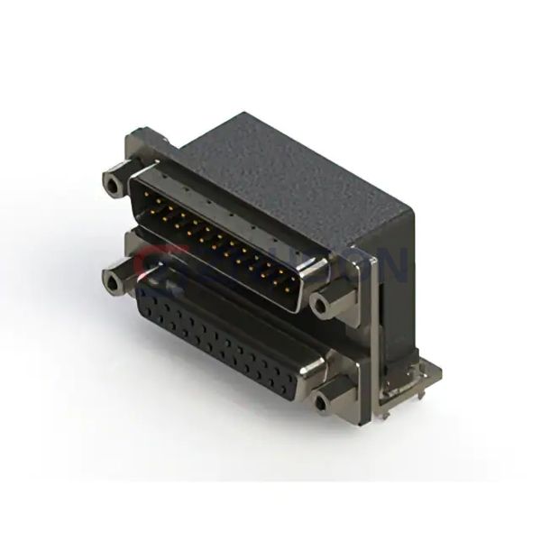 663-025-264-036 Preview