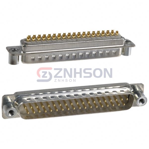 172-037-102R031 Preview