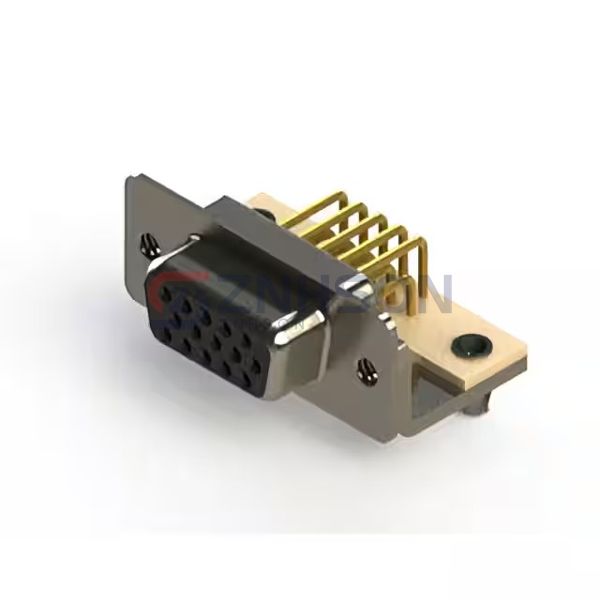 634-M15-363-BN3 Preview