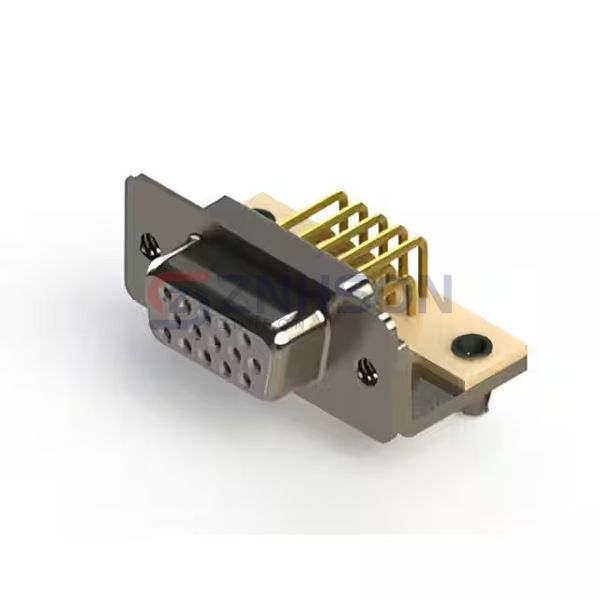 634-M15-363-WT3 Preview