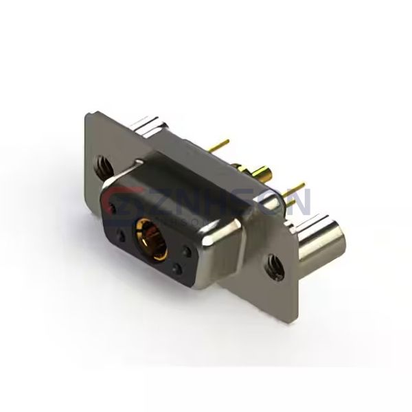 628-5W1-624-1N3 Preview