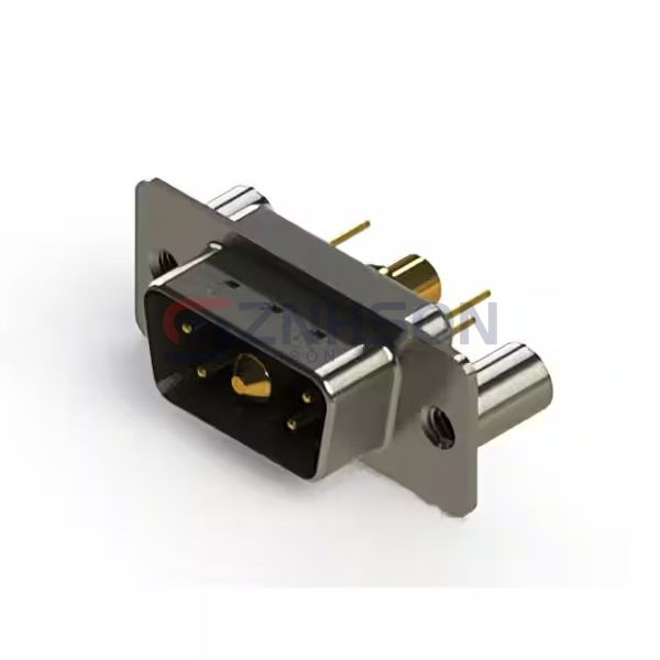 627-5W1-624-4NB Preview