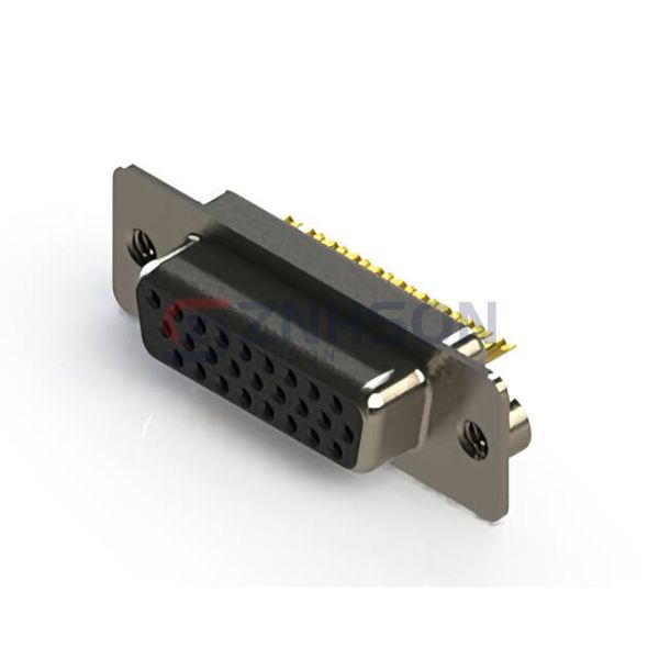638-M26-232-BT2 Preview