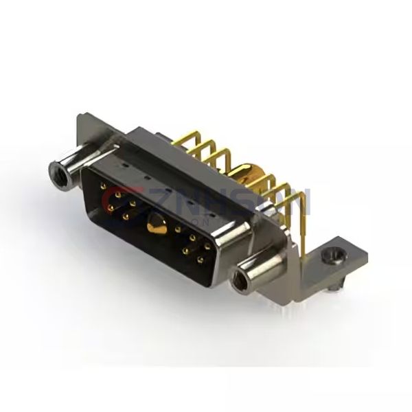629-11W1240-2N5 Preview