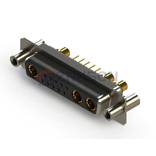 628-13W3224-4NC Preview