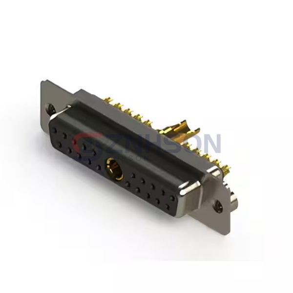 628-21W1222-3NA Preview