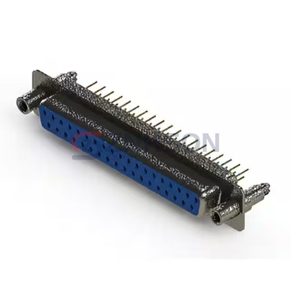 628-M37-221-LN6 Preview