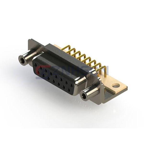 630-M15-340-BN6 Preview