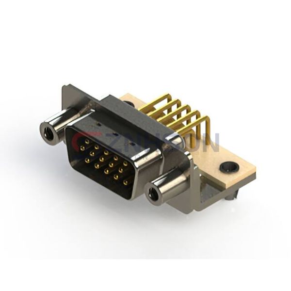 633-M15-363-WT5 Preview