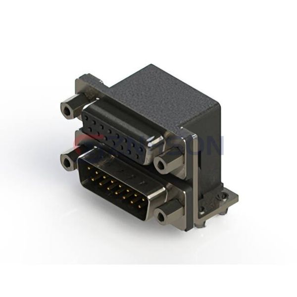 664-015-364-043 Preview