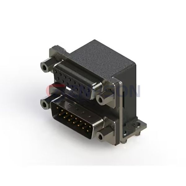 664-015-364-046 Preview