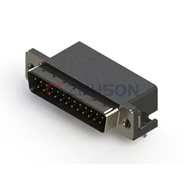 625-025-662-535 Preview