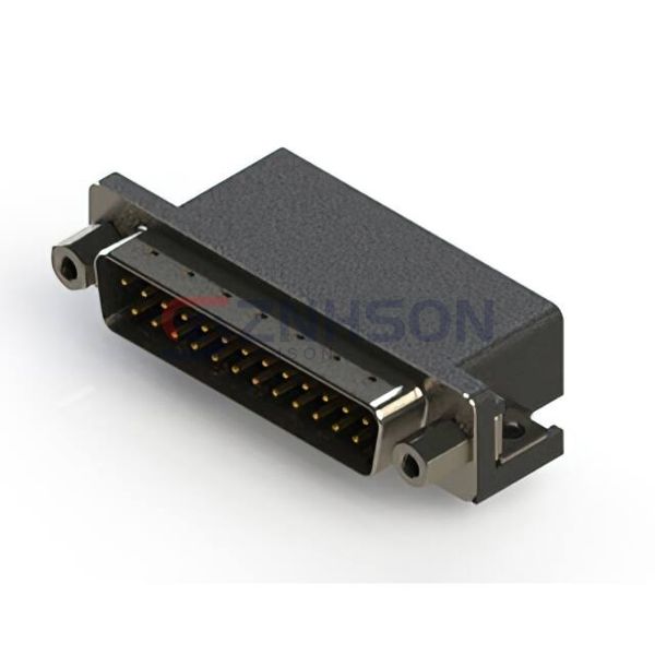 625-025-662-013 Preview