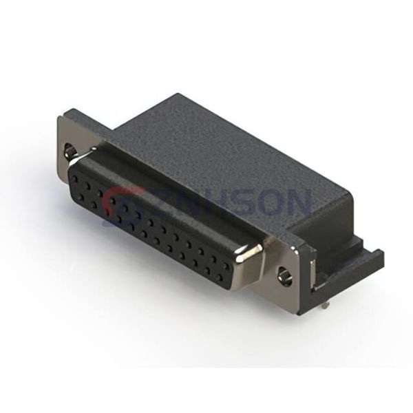 626-025-662-030 Preview