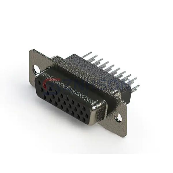 638-026-331-271 Preview