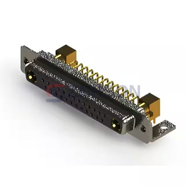 630-27W2240-7T4 Preview