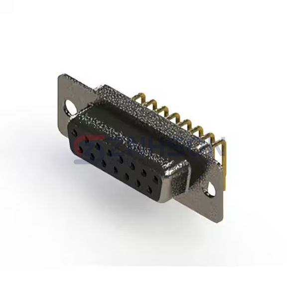 622-M15-660-BN1 Preview