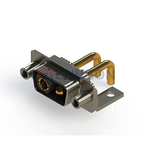 629-2WK2650-2TE Preview