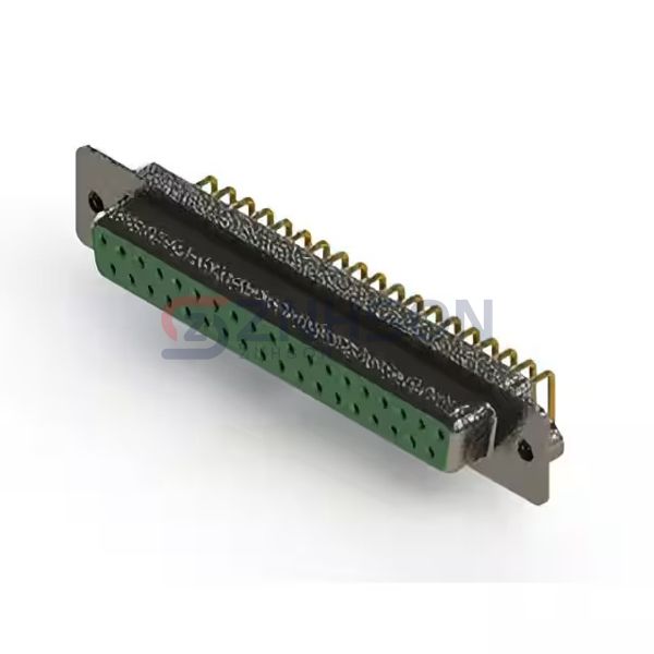 622-M37-260-GT2 Preview